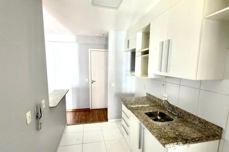 Apartamento à venda com 2 quartos, 69m² em Empresarial 18 do Forte, Barueri
