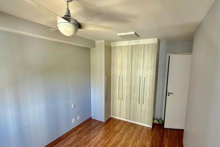 Apartamento à venda com 2 quartos, 69m² em Empresarial 18 do Forte, Barueri