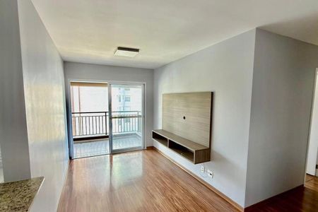 Apartamento à venda com 2 quartos, 69m² em Empresarial 18 do Forte, Barueri
