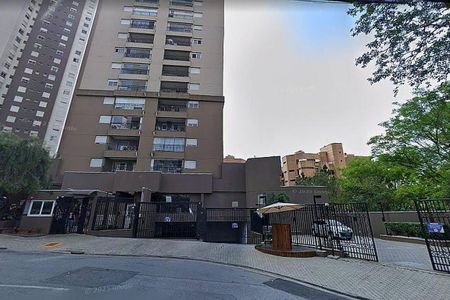 Apartamento à venda com 69m², 2 quartos e 1 vaga