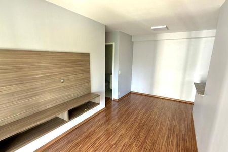 Apartamento à venda com 2 quartos, 69m² em Empresarial 18 do Forte, Barueri