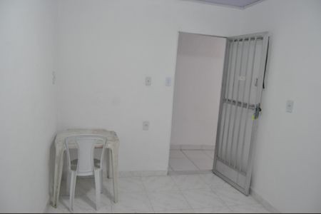 Apartamento para alugar com 1 quarto, 30m² em Higienópolis, Rio de Janeiro