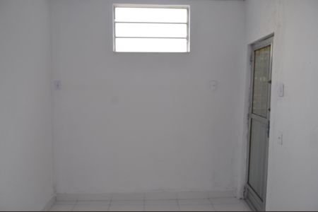 Apartamento para alugar com 1 quarto, 30m² em Higienópolis, Rio de Janeiro