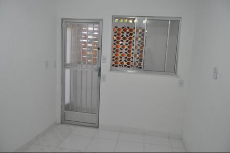 Apartamento para alugar com 1 quarto, 30m² em Higienópolis, Rio de Janeiro