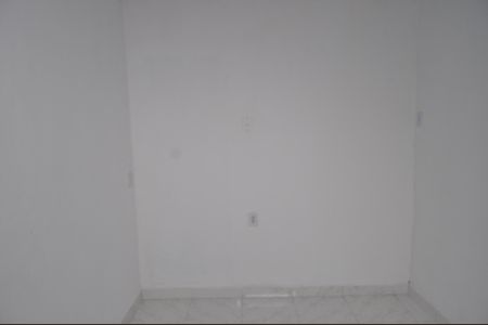 Apartamento para alugar com 1 quarto, 30m² em Higienópolis, Rio de Janeiro