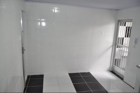 Apartamento para alugar com 1 quarto, 30m² em Higienópolis, Rio de Janeiro