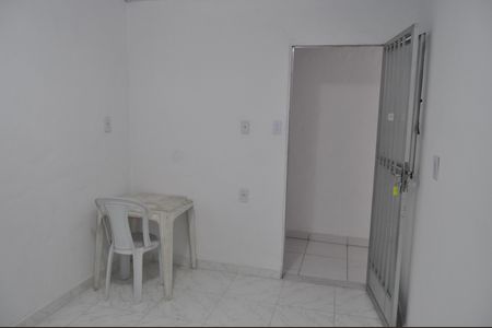 Apartamento para alugar com 1 quarto, 30m² em Higienópolis, Rio de Janeiro