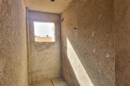 Apartamento à venda com 67m², 2 quartos e 1 vaga