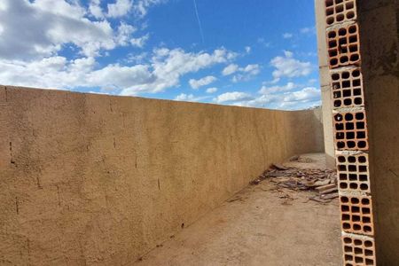 Apartamento à venda com 67m², 2 quartos e 1 vaga