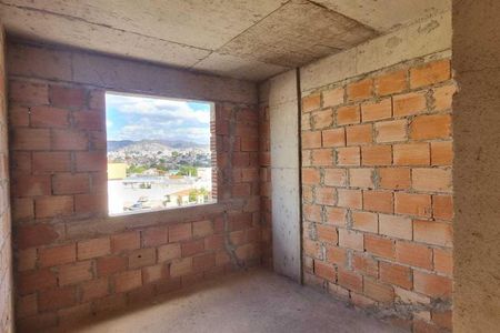 Apartamento à venda com 67m², 2 quartos e 1 vaga