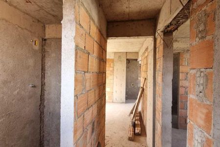 Apartamento à venda com 67m², 2 quartos e 1 vaga