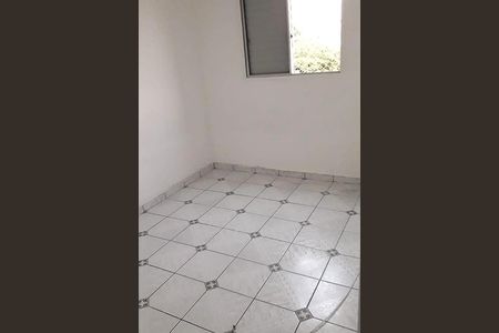Apartamento à venda com 2 quartos, 49m² em Vila Sílvia, São Paulo