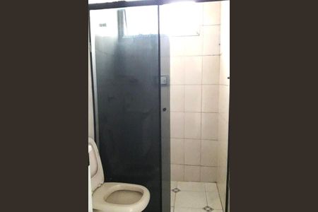 Apartamento à venda com 2 quartos, 49m² em Vila Sílvia, São Paulo