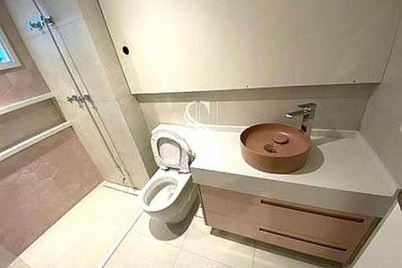 Apartamento à venda com 4 quartos, 238m² em Vila Andrade, São Paulo
