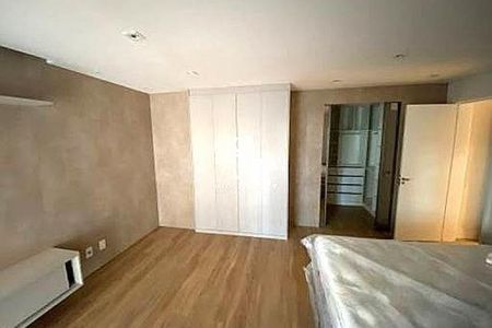 Apartamento à venda com 4 quartos, 238m² em Vila Andrade, São Paulo
