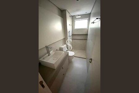 Apartamento à venda com 4 quartos, 238m² em Vila Andrade, São Paulo
