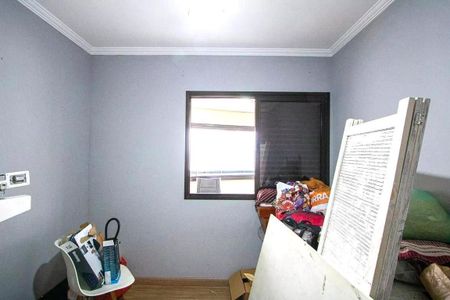 Apartamento à venda com 141m², 3 quartos e 6 vagas