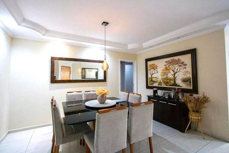 Apartamento à venda com 141m², 3 quartos e 6 vagas