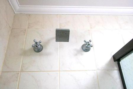 Apartamento à venda com 141m², 3 quartos e 6 vagas