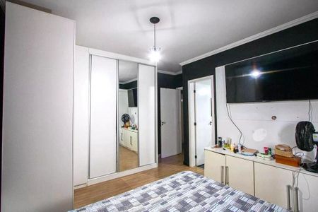 Apartamento à venda com 141m², 3 quartos e 6 vagas