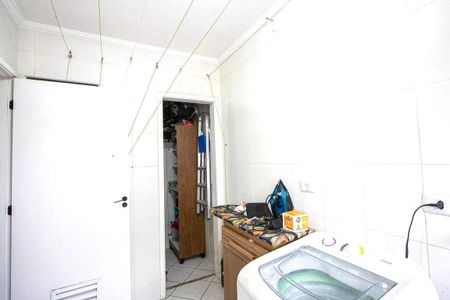 Apartamento à venda com 141m², 3 quartos e 6 vagas
