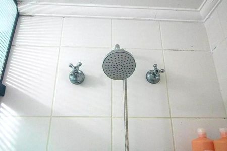 Apartamento à venda com 141m², 3 quartos e 6 vagas