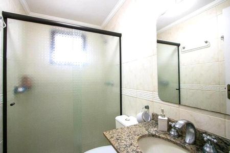Apartamento à venda com 141m², 3 quartos e 6 vagas