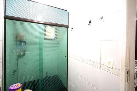 Apartamento à venda com 141m², 3 quartos e 6 vagas