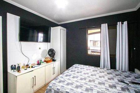 Apartamento à venda com 141m², 3 quartos e 6 vagas