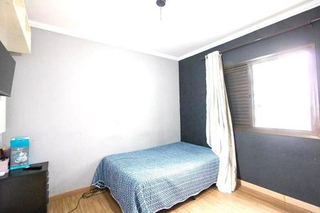 Apartamento à venda com 3 quartos, 141m² em Vila Assunção, Santo André