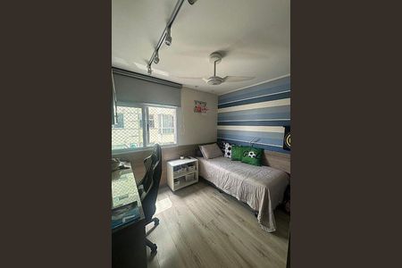 Apartamento à venda com 103m², 3 quartos e 2 vagas