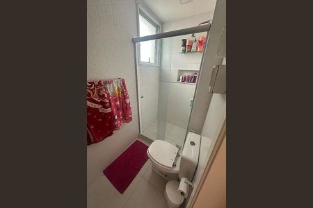 Apartamento à venda com 103m², 3 quartos e 2 vagas