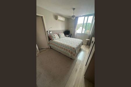 Apartamento à venda com 103m², 3 quartos e 2 vagas