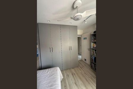 Apartamento à venda com 103m², 3 quartos e 2 vagas