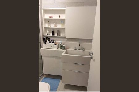 Apartamento à venda com 103m², 3 quartos e 2 vagas
