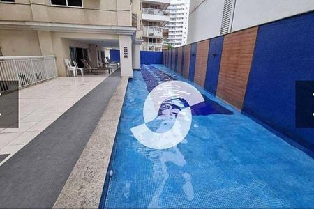Apartamento à venda com 103m², 3 quartos e 2 vagas