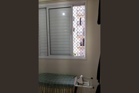 Apartamento à venda com 3 quartos, 60m² em Vila Mendes, São Paulo
