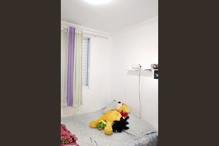 Apartamento à venda com 3 quartos, 60m² em Vila Mendes, São Paulo
