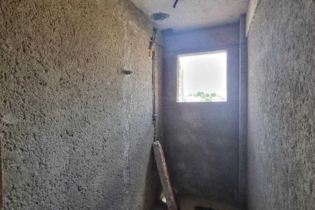 Apartamento à venda com 53m², 2 quartos e 1 vaga