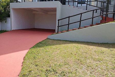 Casa à venda com 3 quartos, 200m² em Parque Sinai, Santana de Parnaíba