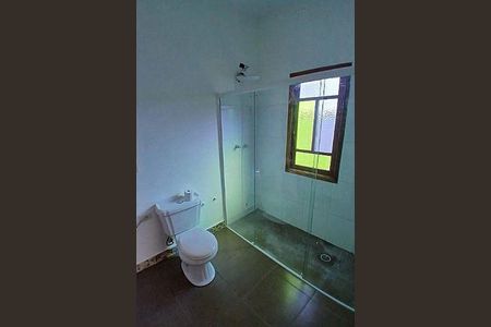 Casa à venda com 3 quartos, 200m² em Parque Sinai, Santana de Parnaíba
