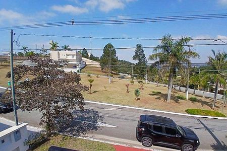 Casa à venda com 166m², 3 quartos e 4 vagas