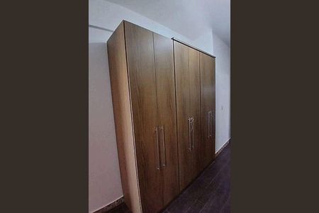 Casa à venda com 3 quartos, 200m² em Parque Sinai, Santana de Parnaíba