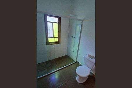 Casa à venda com 3 quartos, 200m² em Parque Sinai, Santana de Parnaíba