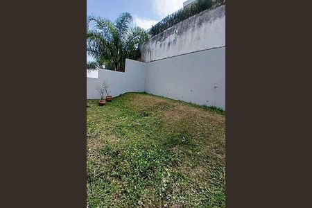 Casa à venda com 3 quartos, 200m² em Parque Sinai, Santana de Parnaíba