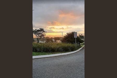 Casa à venda com 3 quartos, 200m² em Parque Sinai, Santana de Parnaíba