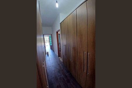 Casa à venda com 3 quartos, 200m² em Parque Sinai, Santana de Parnaíba