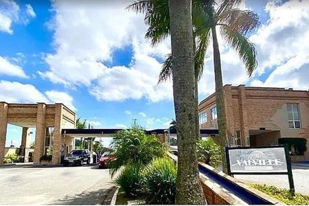 Casa à venda com 166m², 3 quartos e 4 vagas