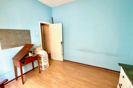 Apartamento à venda com 90m², 2 quartos e 1 vaga