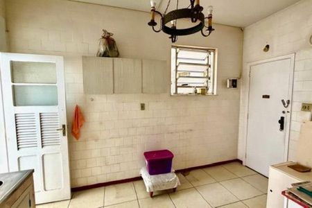 Apartamento à venda com 90m², 2 quartos e 1 vaga